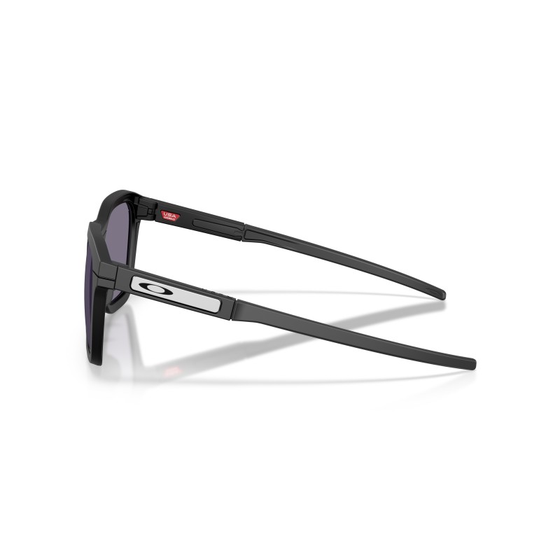 Oakley HSTN SQ Zonnebril - Stijlvol & Hoogwaardig | Oakley