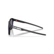 Oakley HSTN SQ 2.0 - Lunettes de Soleil Carrées | Design & Performance