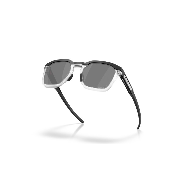 Oakley HSTN SQ 2.0 Zonnebril | Stijlvol & Hoogwaardig | Oakley