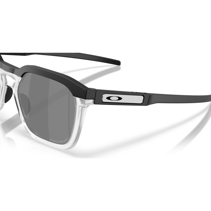 Oakley HSTN SQ: Occhiali da Sole Squadrati | Design e Qualità