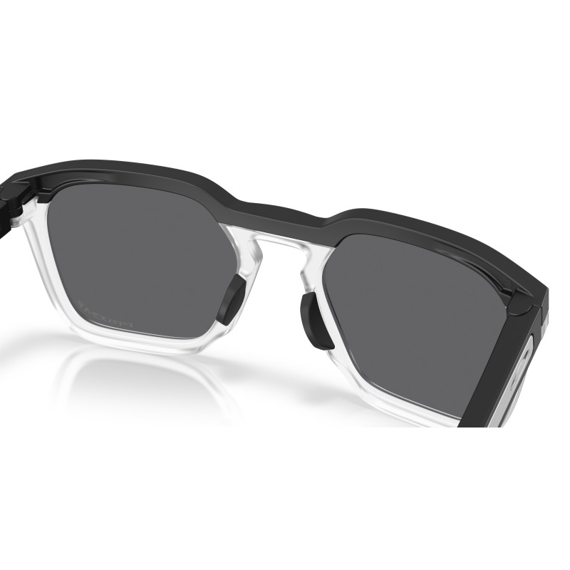 Oakley HSTN SQ 2.0 Zonnebril | Stijlvol & Hoogwaardig | Oakley