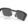 Oakley HSTN SQ | Lunettes de Soleil Carrées | Oakley FR