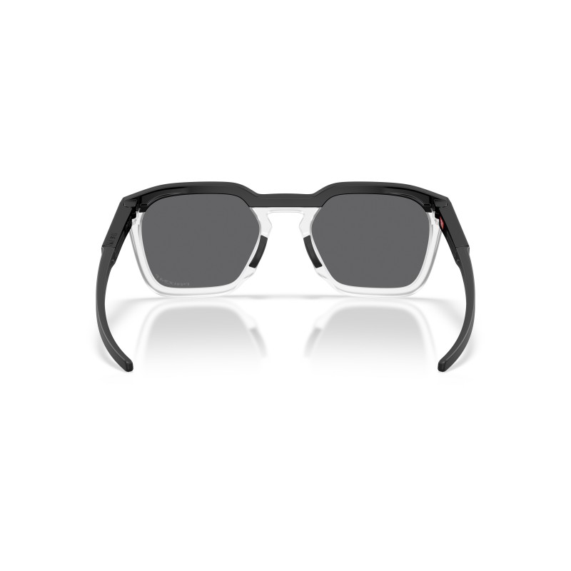 Oakley HSTN SQ | Lunettes de Soleil Carrées | Oakley FR