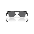 Oakley HSTN SQ: Occhiali da Sole Squadrati | Design e Qualità