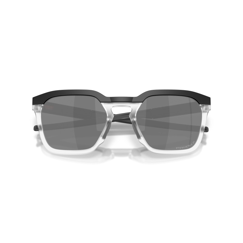 Oakley HSTN SQ: Occhiali da Sole Squadrati | Design e Qualità