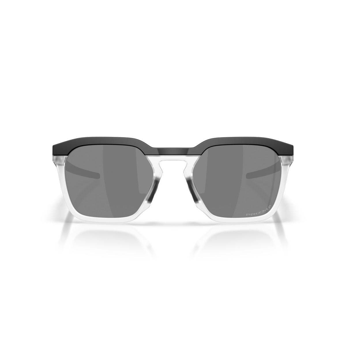 Oakley HSTN SQ 2.0 Sunglasses | Bold Square Design & Durable Frames