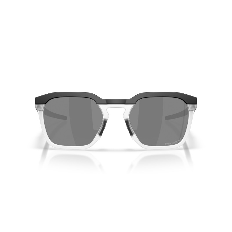 Oakley HSTN SQ: Occhiali da Sole Squadrati | Design e Qualità