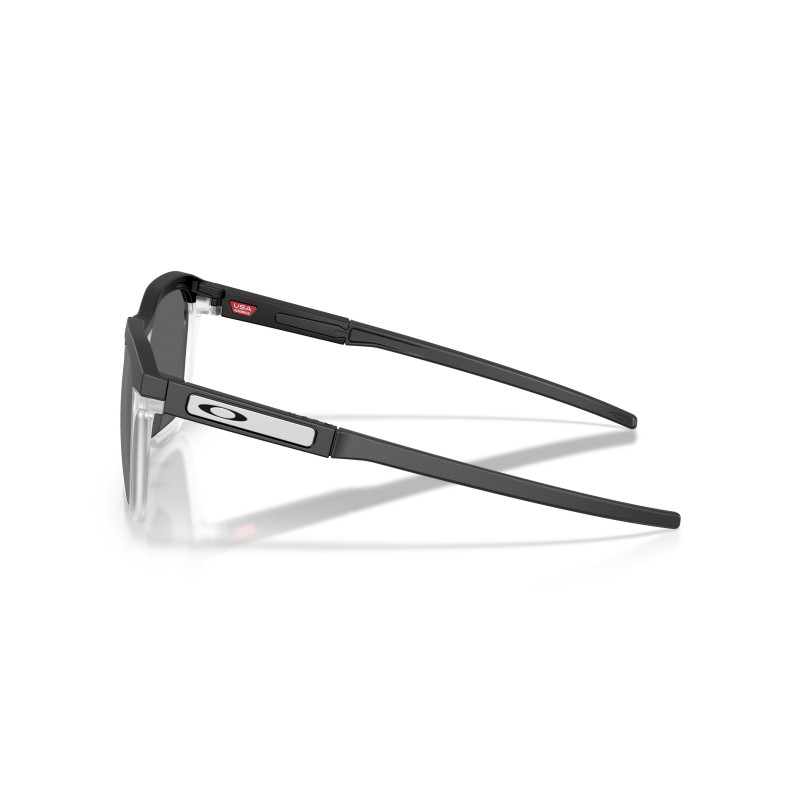 Oakley HSTN SQ | Lunettes de Soleil Carrées | Oakley FR