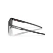 Oakley HSTN SQ 2.0 Zonnebril | Stijlvol & Hoogwaardig | Oakley