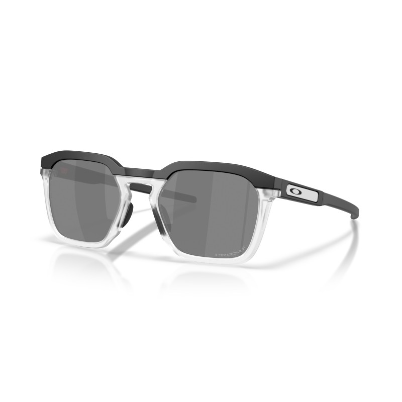 Oakley HSTN SQ | Lunettes de Soleil Carrées | Oakley FR