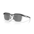 Oakley HSTN SQ: Occhiali da Sole Squadrati | Design e Qualità