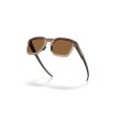 Oakley HSTN SQ Sunglasses | Bold Square Design & Prizm Optics