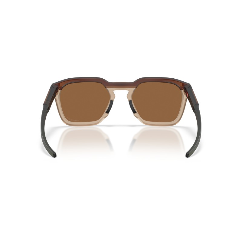 Oakley HSTN SQ 2.0 Zonnebril - Stijlvol & Duurzaam | Oakley