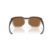Oakley HSTN SQ 2.0 Zonnebril - Stijlvol & Duurzaam | Oakley