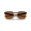 Oakley HSTN SQ 2.0 | Occhiali dal Design Squadrato e Moderno