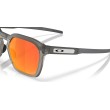 Oakley HSTN SQ 2.0 Sunglasses | Modern Squared Design