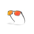 Oakley HSTN SQ 2.0 | Occhiali da Sole Squadrati di Design
