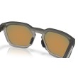 Oakley HSTN SQ 2.0 | Occhiali da Sole Squadrati di Design