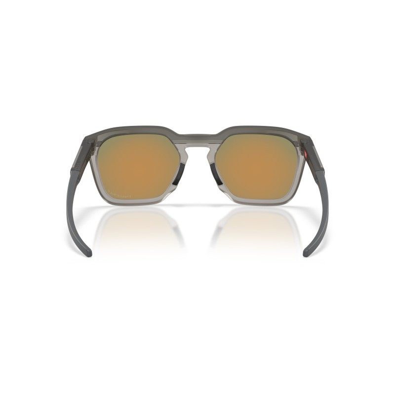 Oakley HSTN SQ 2.0 | Occhiali da Sole Squadrati di Design
