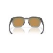 Oakley HSTN SQ 2.0 Sunglasses | Modern Squared Design