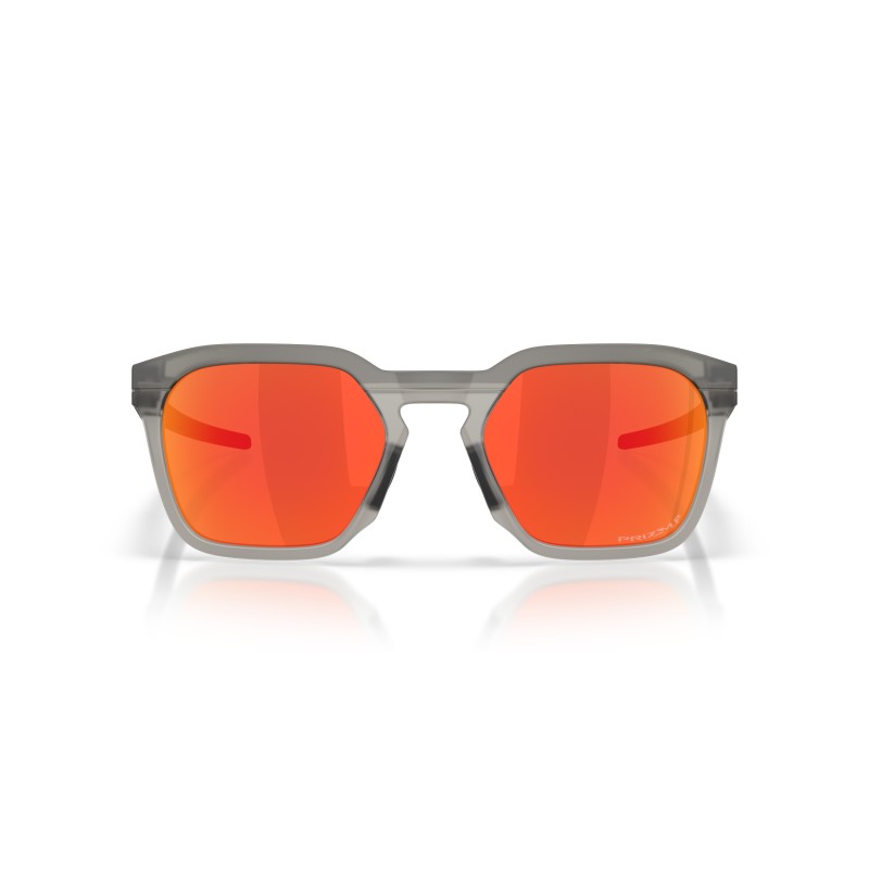 Oakley HSTN SQ 2.0 | Occhiali da Sole Squadrati di Design