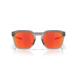 Oakley HSTN SQ 2.0 | Occhiali da Sole Squadrati di Design
