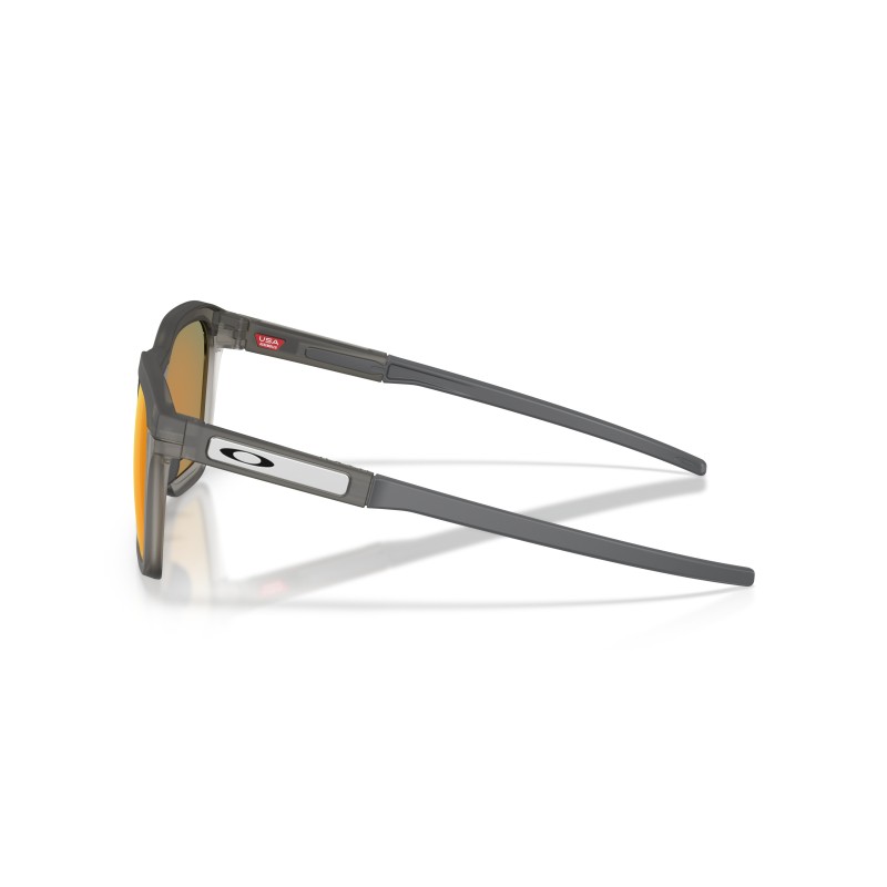 Oakley HSTN SQ 2.0 | Occhiali da Sole Squadrati di Design