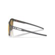 Oakley HSTN SQ 2.0 Sunglasses | Modern Squared Design