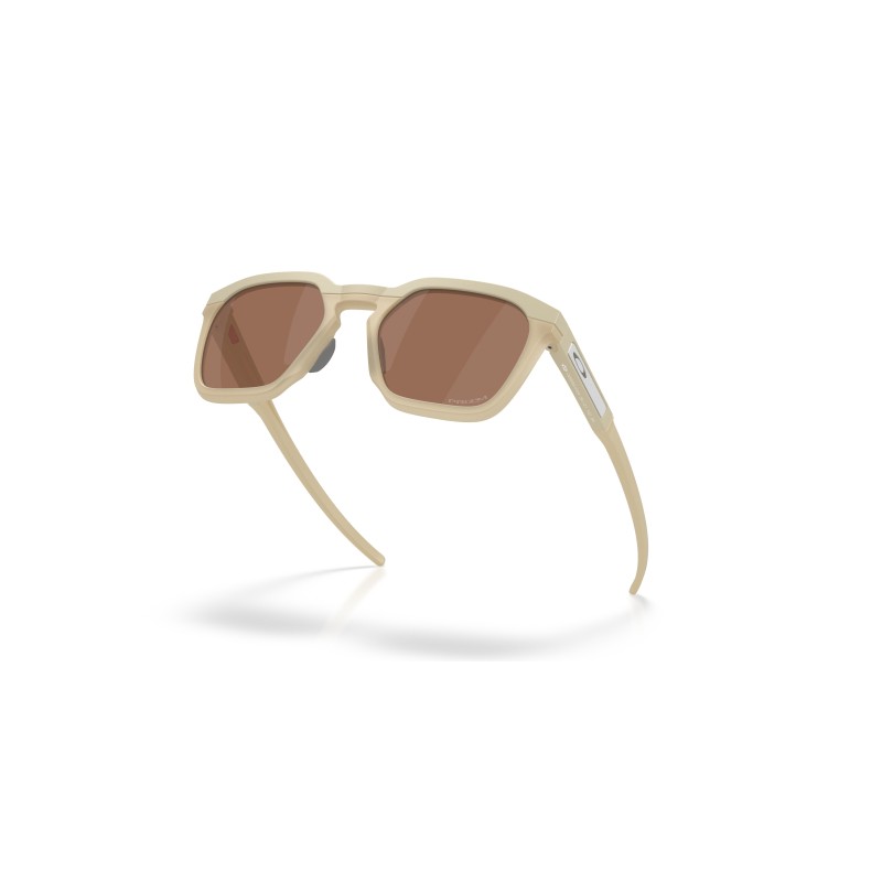 Oakley OO9555 HSTN SQ 2.0 Sunglasses | Premium Unisex Eyewear