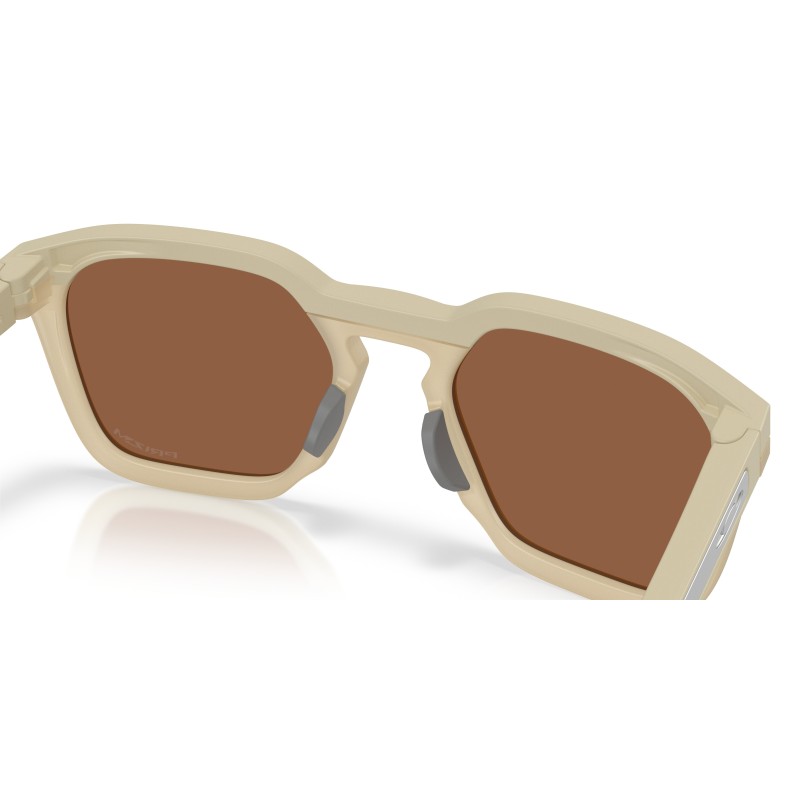 Oakley HSTN SQ 2.0 | Occhiali da Sole Squadrati Lifestyle