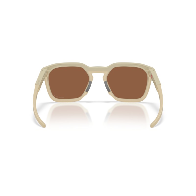 Oakley HSTN SQ 2.0 | Occhiali da Sole Squadrati Lifestyle