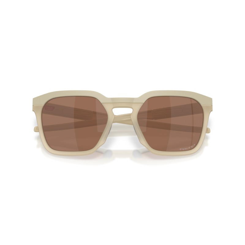 Oakley OO9555 HSTN SQ 2.0 Sunglasses | Premium Unisex Eyewear