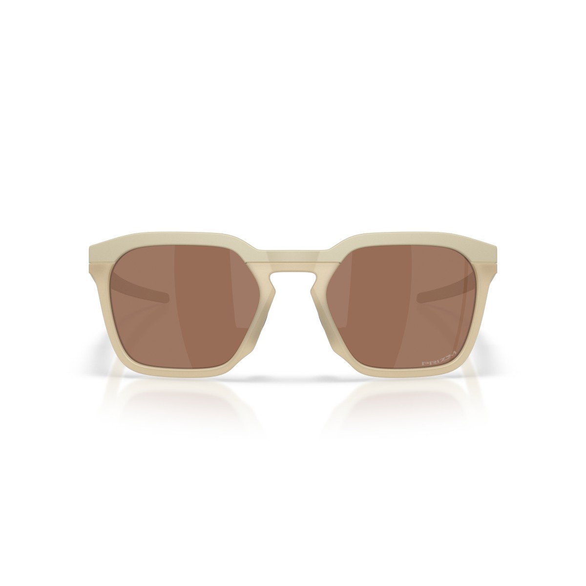 Oakley HSTN SQ 2.0 | Occhiali da Sole Squadrati Lifestyle