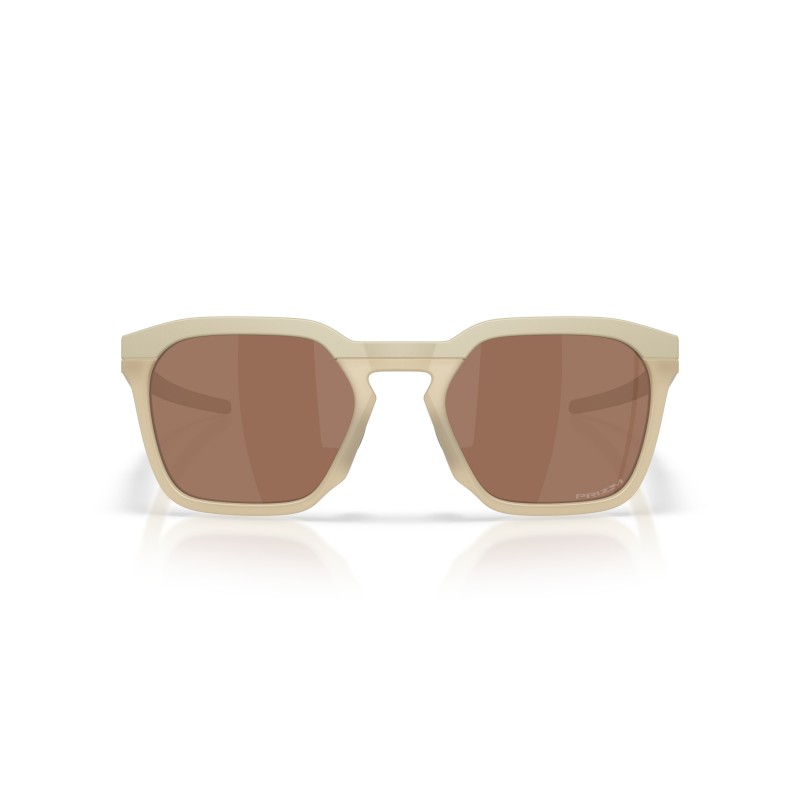 Oakley HSTN SQ 2.0 | Occhiali da Sole Squadrati Lifestyle