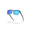 Oakley HSTN SQ 2.0 | Occhiali da Sole Squadrati e Moderni