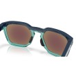 Oakley HSTN SQ 2.0 | Occhiali da Sole Squadrati e Moderni