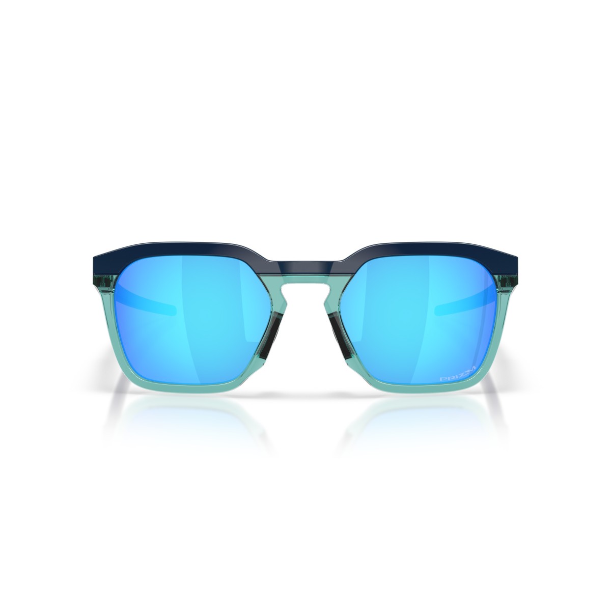 Oakley HSTN SQ 2.0 | Lunettes de soleil carrées | Oakley France