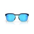 Oakley HSTN SQ 2.0 | Lunettes de soleil carrées | Oakley France