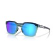 Oakley HSTN SQ 2.0 | Occhiali da Sole Squadrati e Moderni