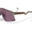 Oakley BXTR : Lunettes de Soleil Performance | Design Rétro-Moderne
