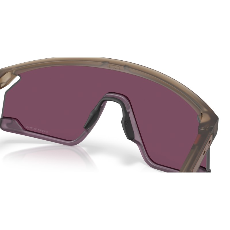 Occhiali Oakley BXTR OO9280 928022 | Design Iconico e Tecnologia Prizm