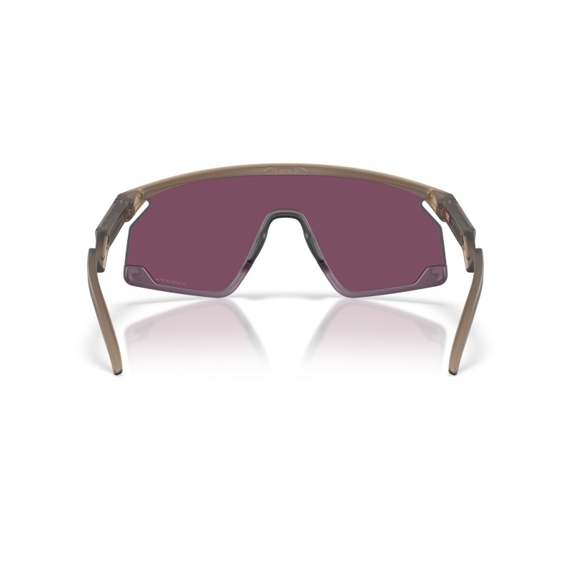Occhiali Oakley BXTR OO9280 928022 | Design Iconico e Tecnologia Prizm