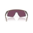 Occhiali Oakley BXTR OO9280 928022 | Design Iconico e Tecnologia Prizm