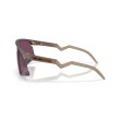 Occhiali Oakley BXTR OO9280 928022 | Design Iconico e Tecnologia Prizm