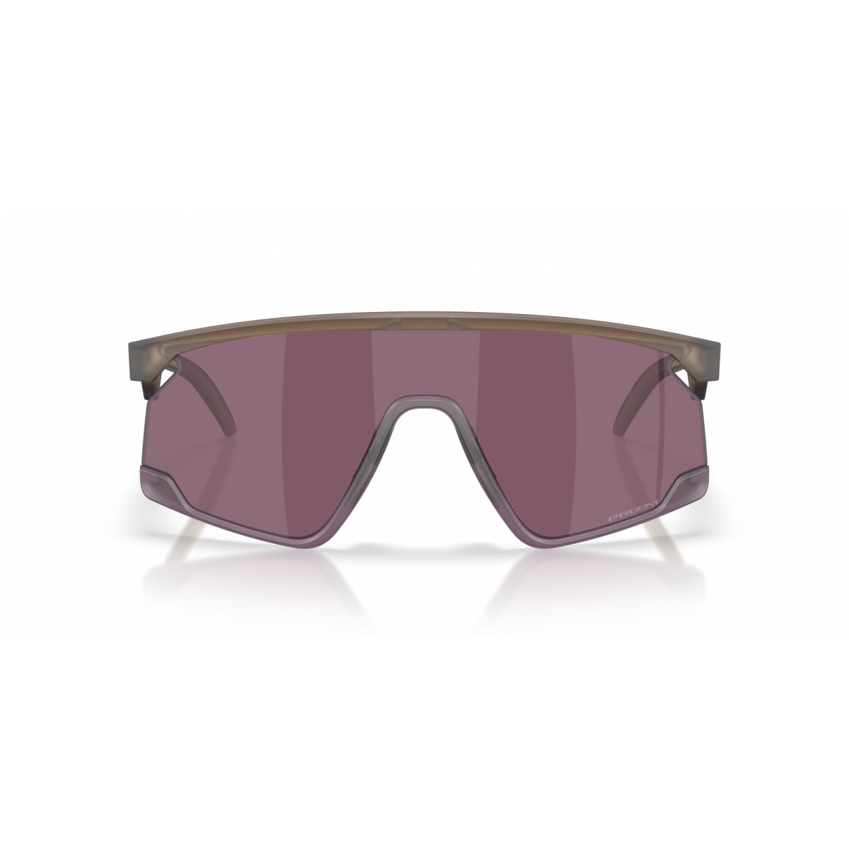 Oakley BXTR OO9280 Sunglasses | Shield Design & Prizm Lenses