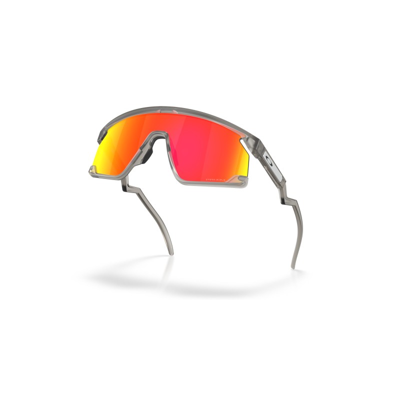 Lunettes de soleil Oakley BXTR OO9280 | Style Iconique & Performance