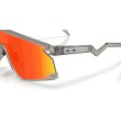 Lunettes de soleil Oakley BXTR OO9280 | Style Iconique & Performance