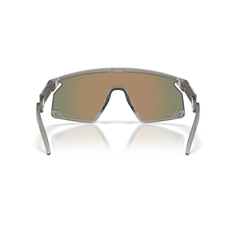 Lunettes de soleil Oakley BXTR OO9280 | Style Iconique & Performance