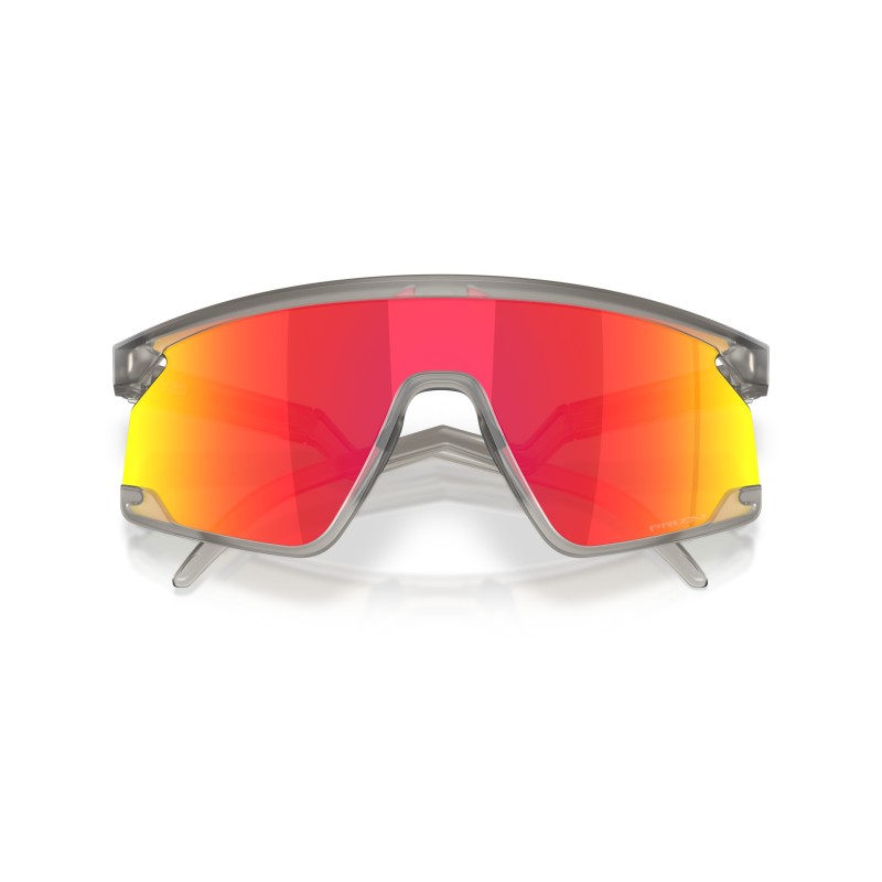 Lunettes de soleil Oakley BXTR OO9280 | Style Iconique & Performance