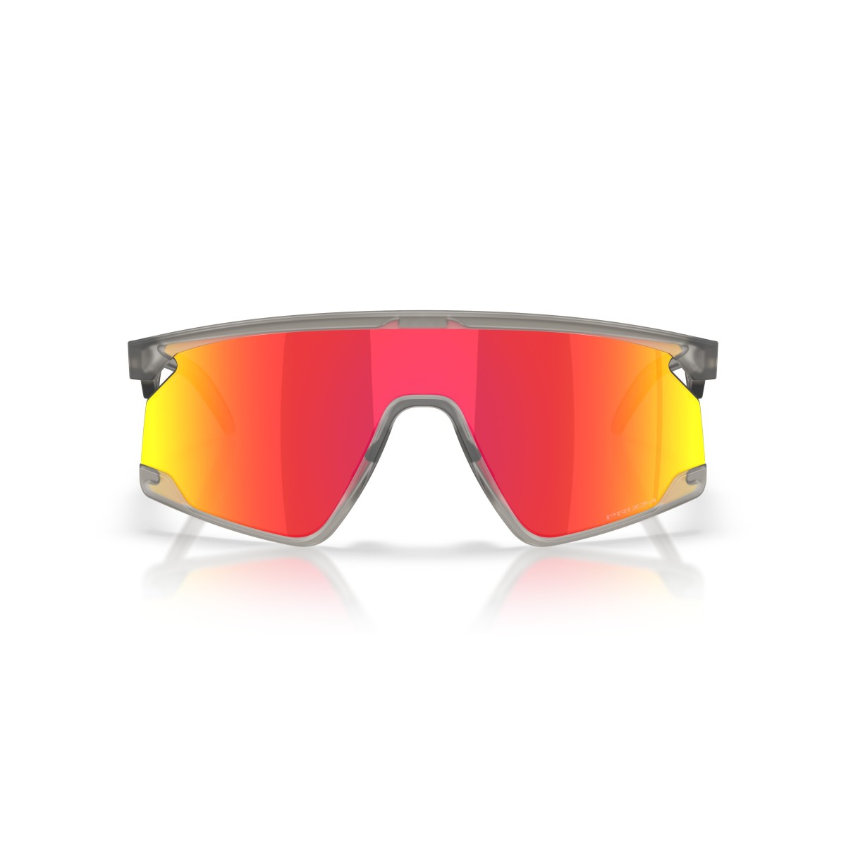 Oakley BXTR OO9280 Zonnebril - Stijlvol & Sportief | Oakley